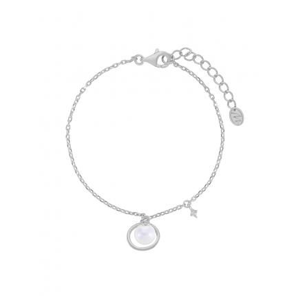 PULSEIRA PRATA MAREA  PULSEIRA PRATA MAREA