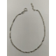 PULSEIRA DE PRATA PULSEIRA DE PRATA