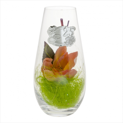 JARRA PRATA BILAMINADA JARRA PRATA BILAMINADA