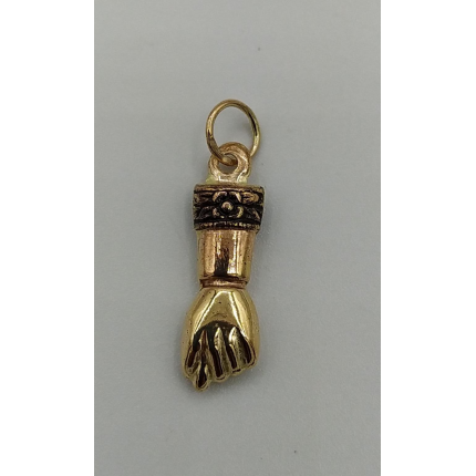 MEDALHA OURO AMARELO 9K MEDALHA OURO AMARELO 9K