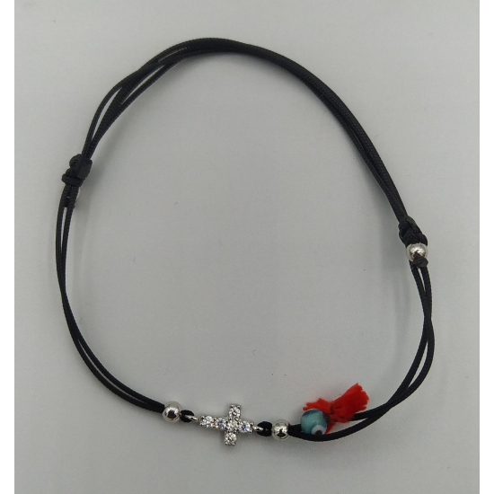 PULSEIRA PRATA