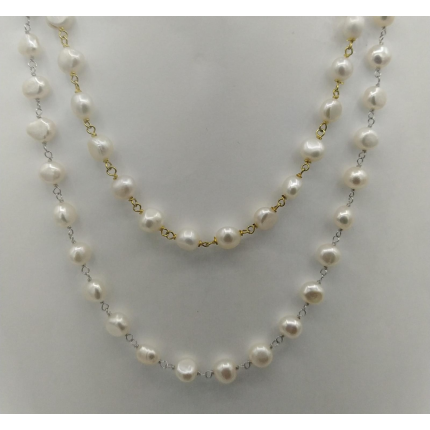 Colar Prata Colar Prata