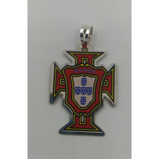 MEDALHA PRATA MEDALHA PRATA
