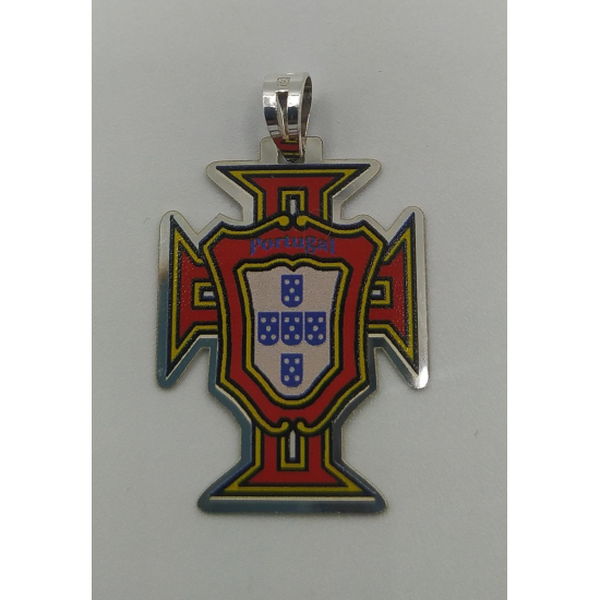 MEDALHA PRATA MEDALHA PRATA