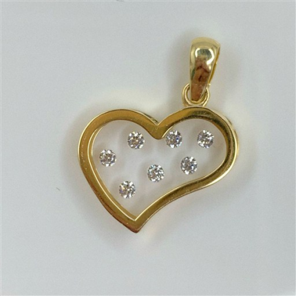 MEDALHA OURO AMARELO 9K MEDALHA OURO AMARELO 9K