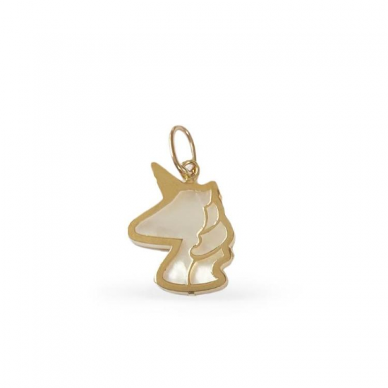 MEDALHA OURO AMARELO 9K MEDALHA OURO AMARELO 9K