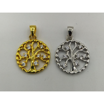 MEDALHA PRATA MEDALHA PRATA