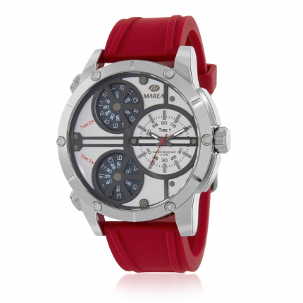 Relógio Marea Homem Xxl
