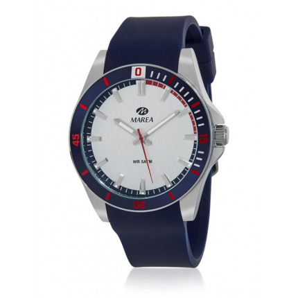 Relógio Marea Homem