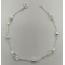 PULSEIRA PRATA RODEADA