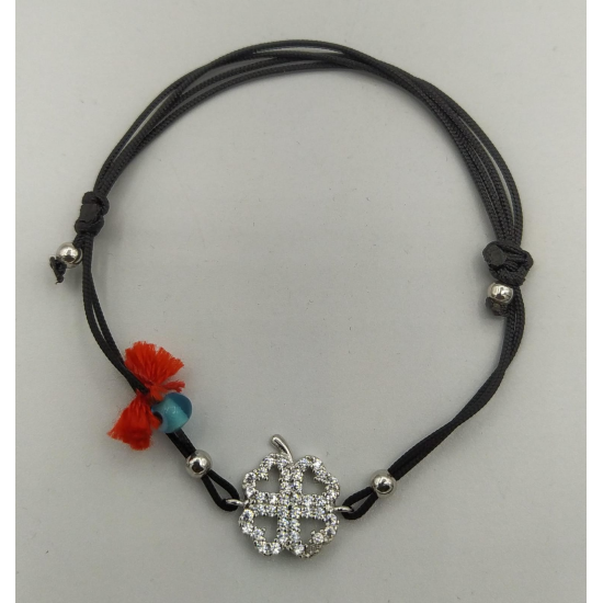 PULSEIRA PRATA