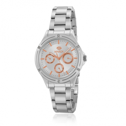 Relógio Marea Senhora