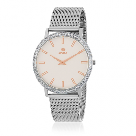RELÓGIO MAREA WOMEN