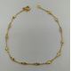 PULSEIRA OURO AMARELO 19K PULSEIRA OURO AMARELO 19K