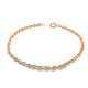 PULSEIRA OURO AMARELO 19K PULSEIRA OURO AMARELO 19K