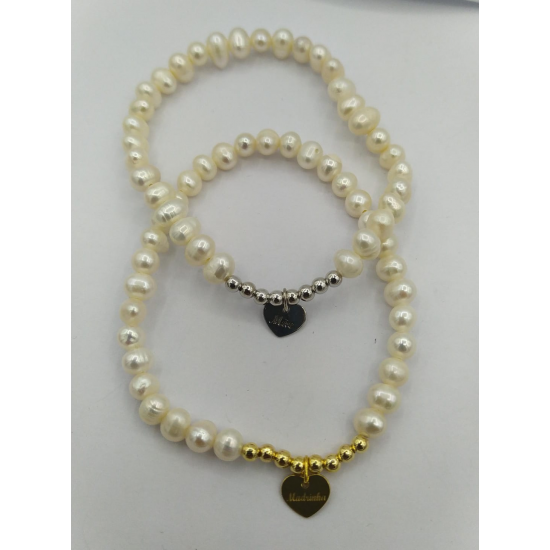 Pulseira Prata Pulseira Prata