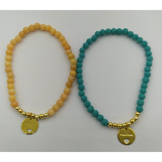PULSEIRA PRATA PULSEIRA PRATA
