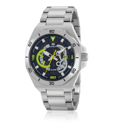 Relógio Marea ''legend''