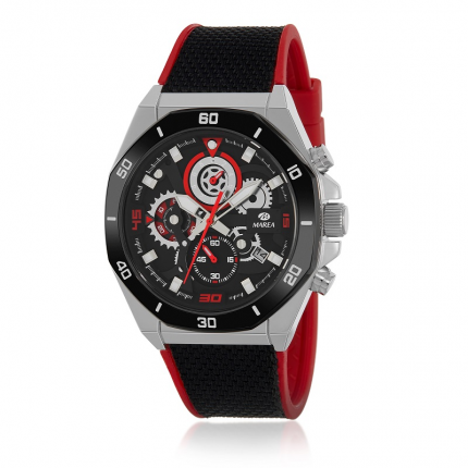 Relógio Marea Homem Legend