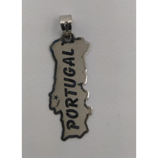 MEDALHA PRATA MEDALHA PRATA