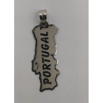 MEDALHA PRATA MEDALHA PRATA