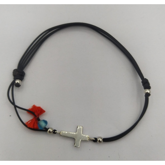 PULSEIRA PRATA