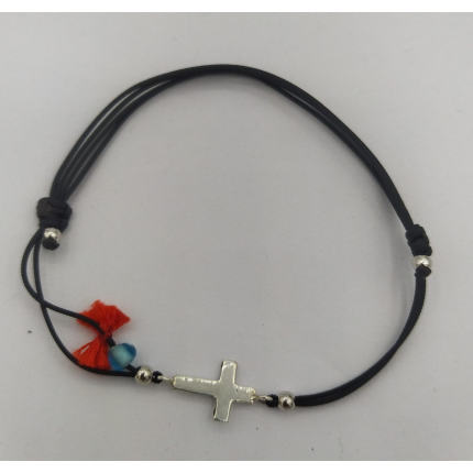 PULSEIRA PRATA