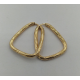 ARGOLAS OURO AMARELO 9K ARGOLAS OURO AMARELO 9K