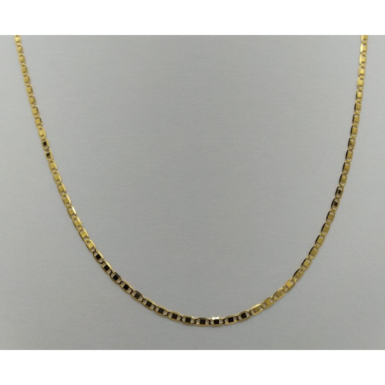 COLAR OURO AMARELO 19K COLAR OURO AMARELO 19K