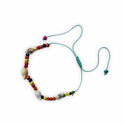 Pulseira Prata Pulseira Prata