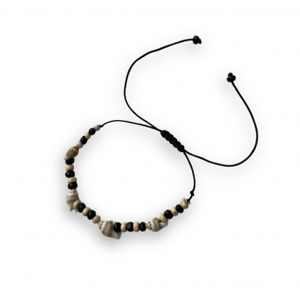 Pulseira Prata Pulseira Prata