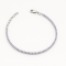 PULSEIRA PRATA 