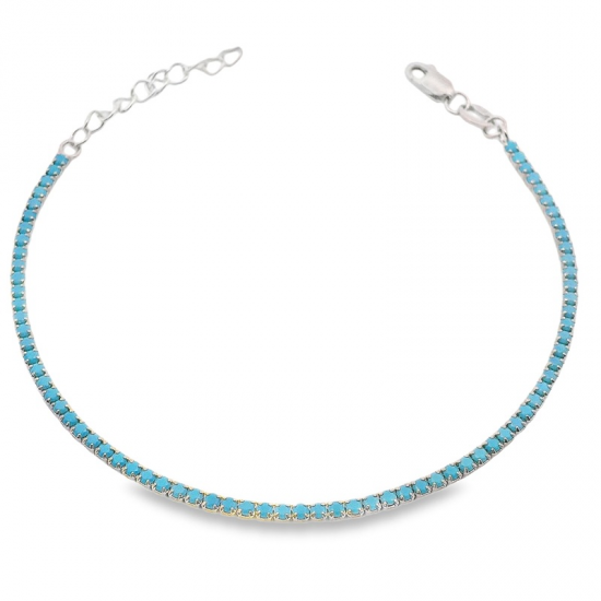 PULSEIRA PRATA 