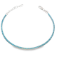 PULSEIRA PRATA 