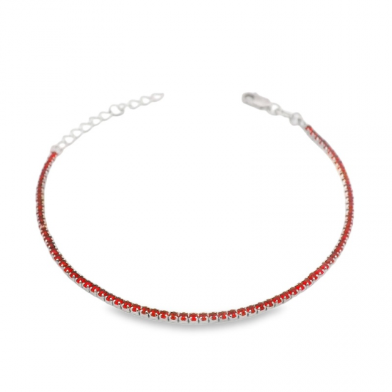 PULSEIRA PRATA 