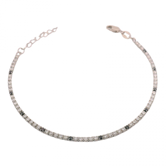 PULSEIRA PRATA 