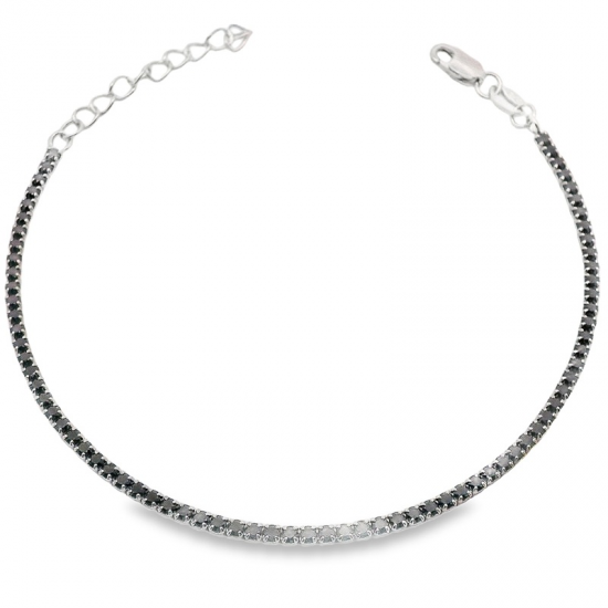 PULSEIRA PRATA 