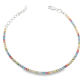 PULSEIRA PRATA 