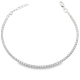 PULSEIRA PRATA 