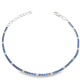 PULSEIRA PRATA 