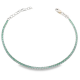 PULSEIRA PRATA 