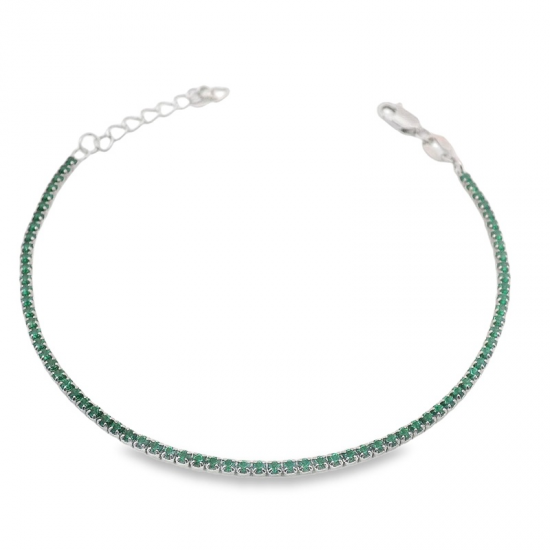PULSEIRA PRATA 