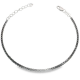 PULSEIRA PRATA 