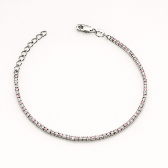 PULSEIRA PRATA 