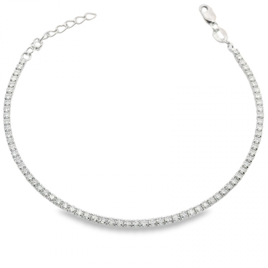 PULSEIRA PRATA 