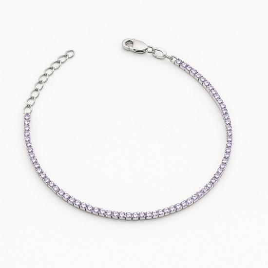 PULSEIRA PRATA 