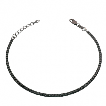 PULSEIRA PRATA 