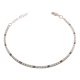 PULSEIRA PRATA 