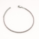 PULSEIRA PRATA 