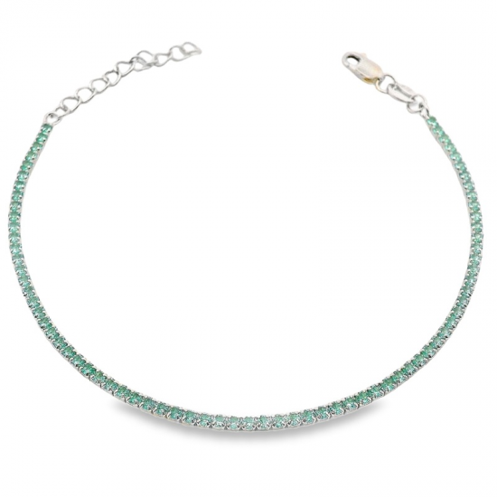 PULSEIRA PRATA 